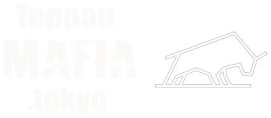 ロゴ